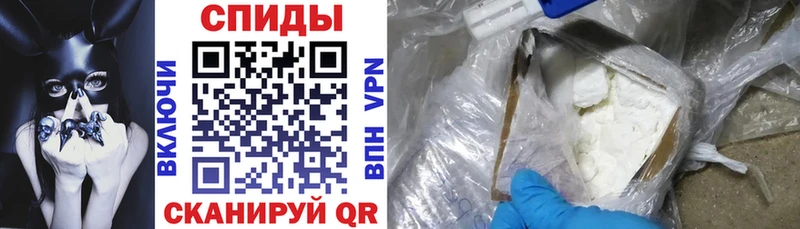 Amphetamine 97%  где продают   Минеральные Воды 