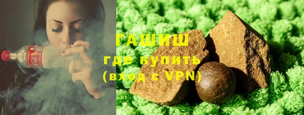 первитин Богданович