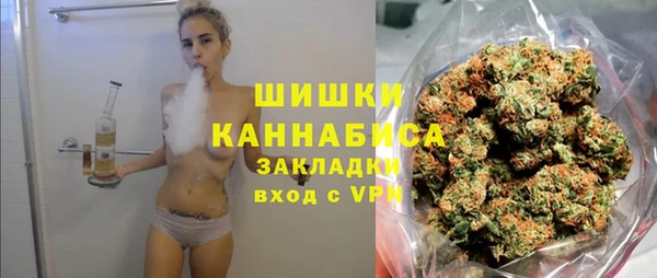 СК Белоозёрский