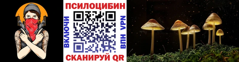 Псилоцибиновые грибы Magic Shrooms Минеральные Воды